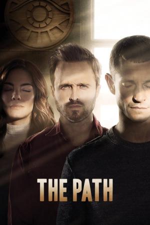 15 Best Shows Like The Path ...