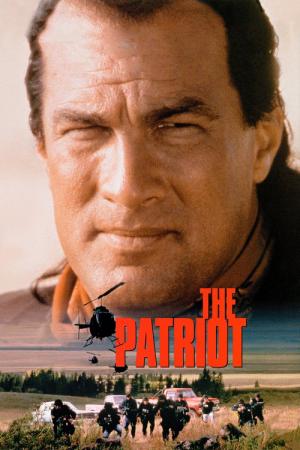 30 Best Movies Like The Patriot ...