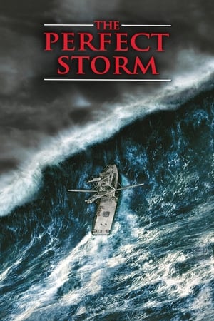 29 Best Movies Like The Perfect Storm ...