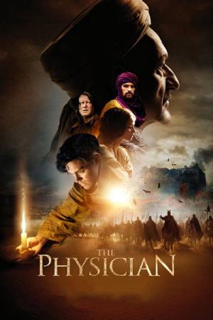 26 Best Movies Like The Physician ...