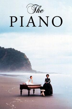 27 Best Movies Like The Piano ...