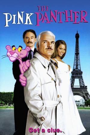 29 Best Movies Like Pink Panther ...