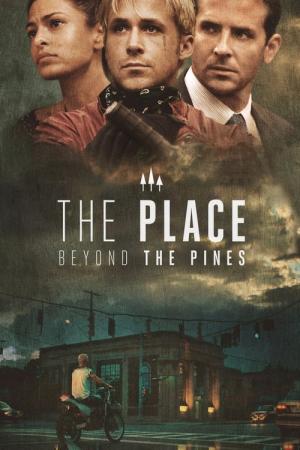 31 Best Movies Like Place Beyond The Pines ...