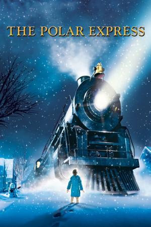 24 Best Movies Like The Polar Express ...