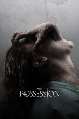 30 Best Movies Like The Possession ...