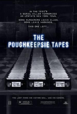 31 Best Movies Like The Poughkeepsie Tapes ...