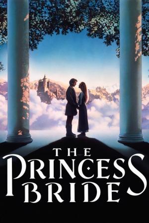 29 Best Movies Like Princess Bride ...