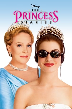 31 Best Movies Like Princess Diaries ...