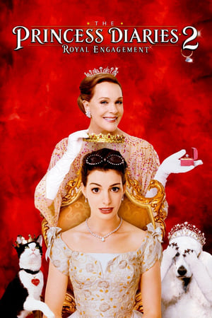 30 Best Movies Like Princess Diaries  ...