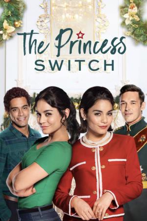 20 Best Movies Like The Princess Switch ...