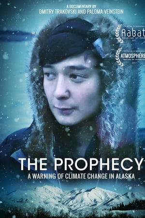 30 Best Movies Like The Prophecy ...