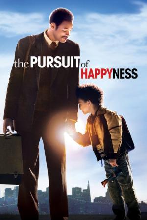 28 Best Movies Like Pursuit Of Happiness ...