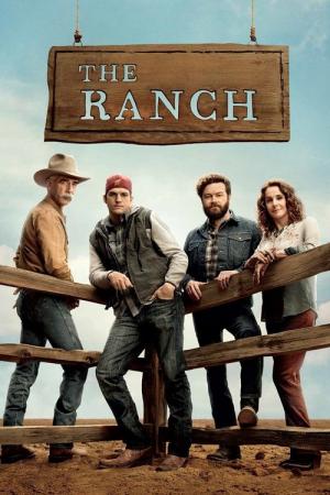 12 Best Shows Like The Ranch ...