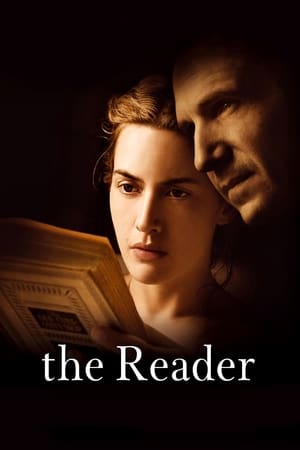 15 Best Movies Like The Reader ...