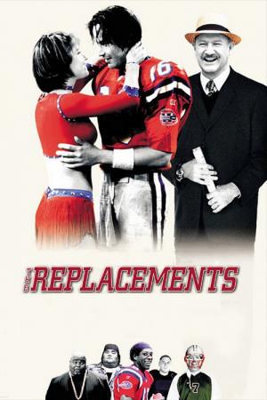 26 Best Movies Like The Replacements ...