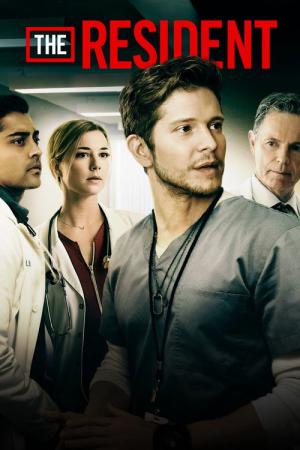 30 Best Movies Like The Resident ...