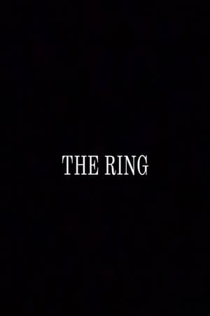 30 Best Movies Like The Ring ...