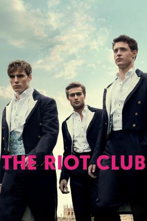 25 Best Movies Like The Riot Club ...