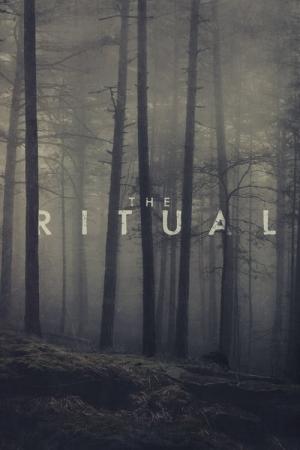 29 Best Movies Similar To The Ritual ...