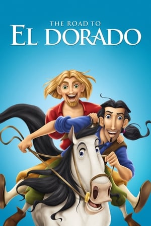31 Best Movies Like El Dorado ...
