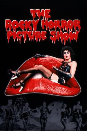 26 Best Movies Like Rocky Horror Picture Show ...