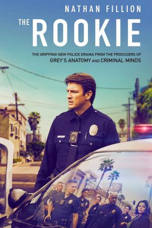 22 Best Shows Like The Rookie ...