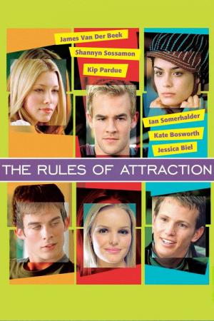 28 Best Movies Like Rules Of Attraction ...