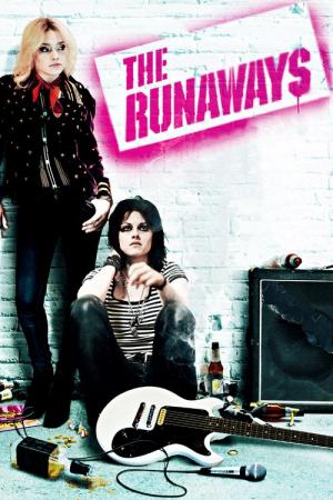 26 Best Movies Like The Runaways ...