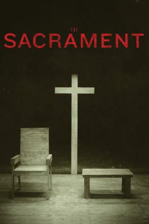 27 Best Movies Like The Sacrament ...