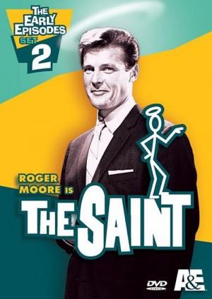 28 Best Movies Like The Saint ...