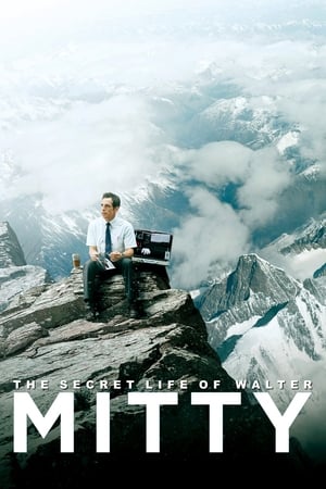 31 Best Movies Like The Secret Life Of Walter Mitty ...