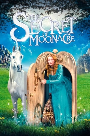 27 Best Movies Like The Secret Of Moonacre ...