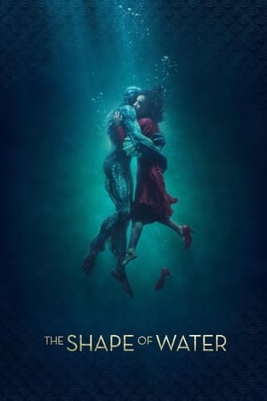 27 Best Movies Like The Shape Of Water ...
