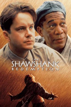30 Best Movies Like Shawshank Redemption ...