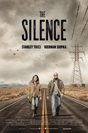 28 Best Movies Like The Silence ...