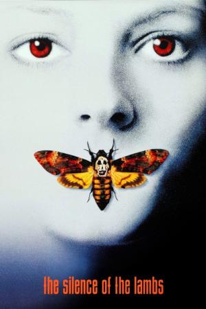 31 Best Movies Like Silence Of The Lambs ...