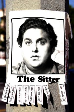30 Best Movies Like The Sitter ...