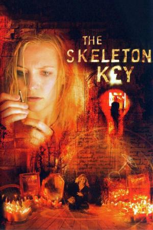 30 Best Movies Like The Skeleton Key ...
