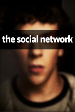 26 Best Movies Similar To The Social Network ...