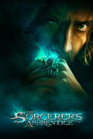 31 Best Movies Like The Sorcerer ...