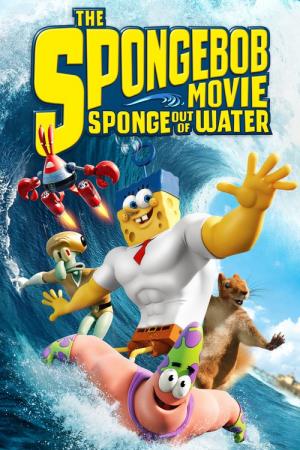 12 Best Shows Like Spongebob ...