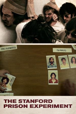 29 Best Movies Like The Stanford Prison Experiment ...