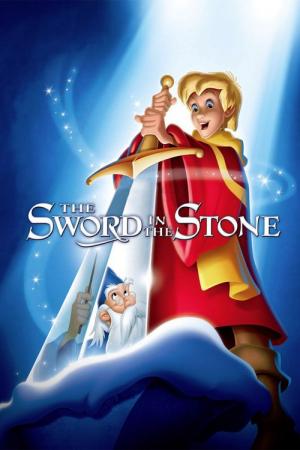 30 Best Movies Like The Sword In The Stone ...