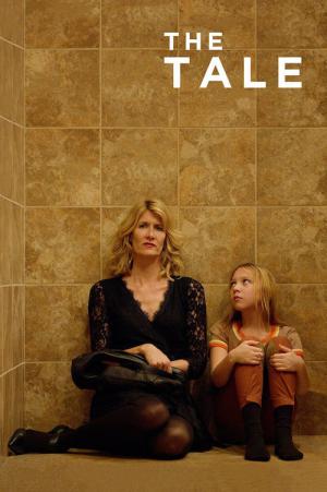 24 Best Movies Like The Tale ...