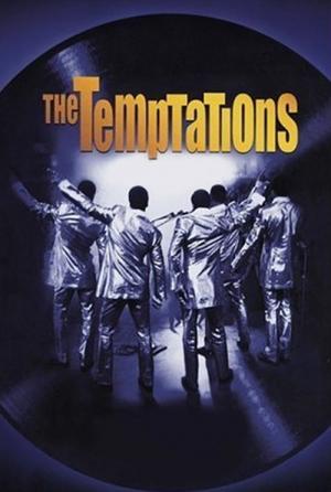 19 Best Movies Like The Temptations ...