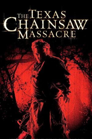 29 Best Movies Like Texas Chainsaw Massacre ...