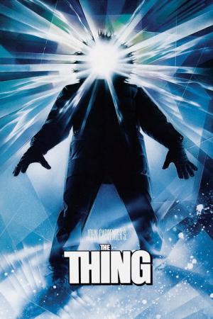 31 Best Movies Like The Thing ...