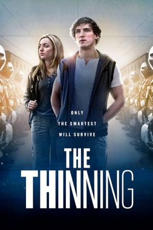 20 Best Movies Like The Thinning ...