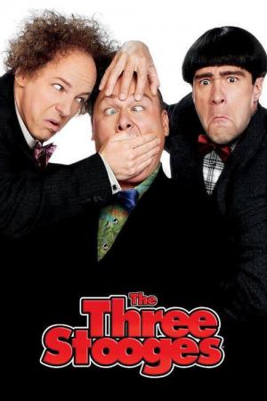 26 Best Movies Like The Three Stooges ...