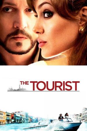 31 Best Movies Like The Tourist ...